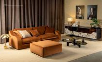 Detail 4_the new contemporary divani e zona notte/sofa and night-5