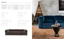 Detail 4_the new contemporary divani e zona notte/sofa and night-6