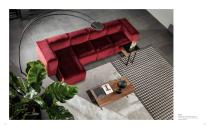 Detail 4_the new contemporary divani e zona notte/sofa and night-7