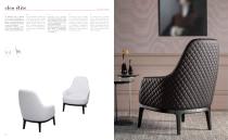 Detail 4_the new contemporary divani e zona notte/sofa and night-9