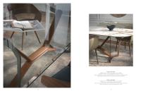 italian artisan beauty - 10