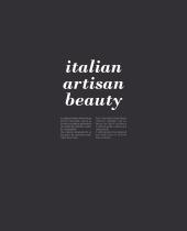italian artisan beauty - 2