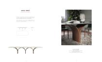 italian artisan beauty - 5