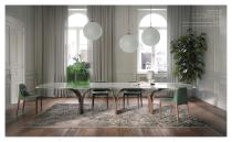 italian artisan beauty - 6