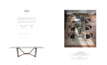 italian artisan beauty - 8