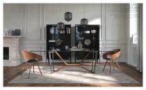 italian artisan beauty - 9