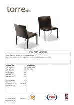 AIDA LOUNGE-1