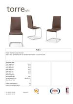 Alex-1