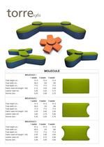 Molecule - 1