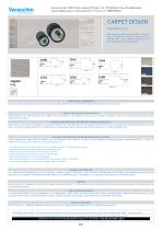 CARPET DESIGN - 1