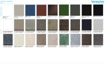 MATERIALI - MATERIALS 2027-13
