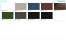 MATERIALI - MATERIALS 2027-5