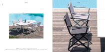 OUTDOOR CATALOGUE 2021 - 13