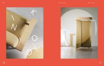Catalogue 2021-10