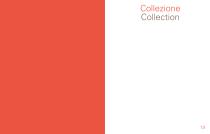 Catalogue 2021-11