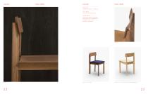 Catalogue 2021-13