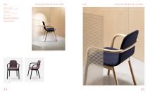 Catalogue 2021-14
