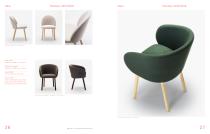 Catalogue 2021-15