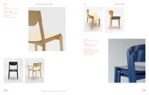 Catalogue 2021-16