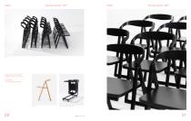 Catalogue 2021-17