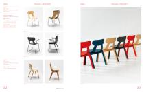 Catalogue 2021-18