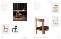 Catalogue 2021-20
