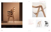Catalogue 2021-21