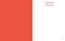 Catalogue 2021-27