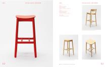 Catalogue 2021-28
