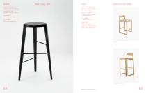 Catalogue 2021-29