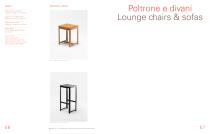 Catalogue 2021-30