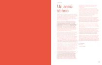 Catalogue 2021-3