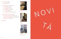 Catalogue 2021-5
