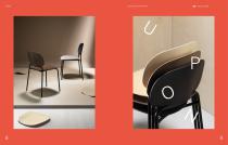 Catalogue 2021-6