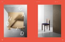 Catalogue 2021-7