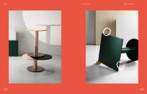 Catalogue 2021-8