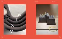 Catalogue 2021-9