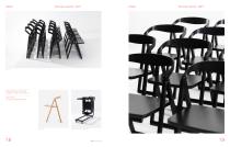Catalogue 2023-11