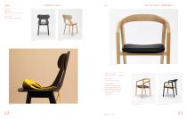 Catalogue 2023-13