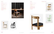 Catalogue 2023-14