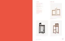 Catalogue 2023-18
