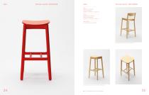 Catalogue 2023-19