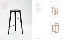 Catalogue 2023-20
