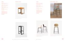 Catalogue 2023-21