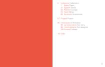 Catalogue 2023-3