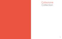 Catalogue 2023-4