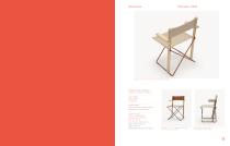 Catalogue 2023-6
