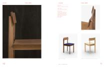 Catalogue 2023-7