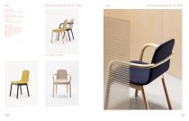 Catalogue 2023-8