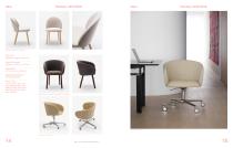 Catalogue 2023-9